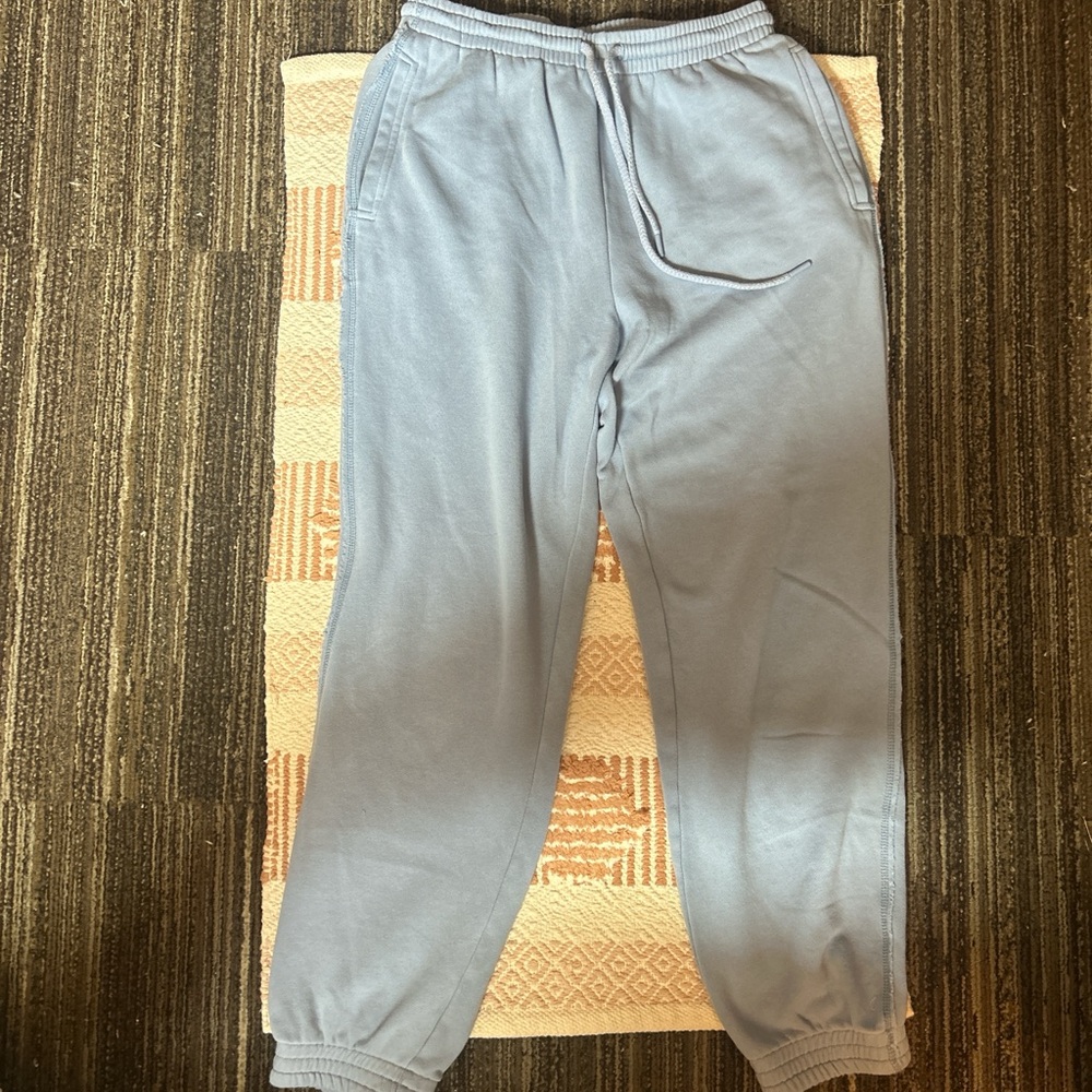 NEVER WORN Aerie sweats